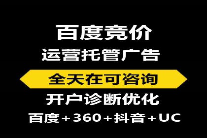 金融行业SEM推广的挑战与机遇